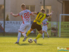 1815_img_7743_wynik