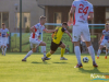1815_img_7744_wynik