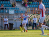 1816_img_7747_wynik