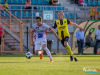 1816_img_7750_wynik
