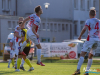 1817_img_7752_wynik