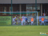 1818_img_7755_wynik