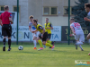 1818_img_7757_wynik