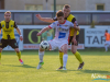 1820_img_7759_wynik