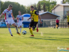 1821_img_7760_wynik