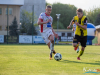 1821_img_7761_wynik