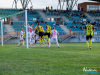 1824_img_7764_wynik