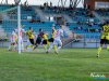 1824_img_7765_wynik