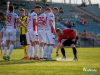 1828_img_7768_wynik