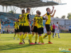 1834_img_7789_wynik