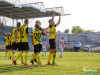 1834_img_7790_wynik