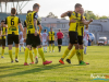1834_img_7794_wynik