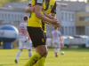 1834_img_7795_wynik