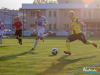 1840_img_7803_wynik
