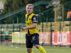 1843_img_7807_wynik