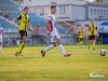 1844_img_7810_wynik