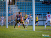 1853_img_7811_wynik