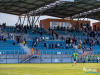 1853_img_7814_wynik
