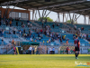 1853_img_7816_wynik