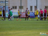 1854_img_7819_wynik