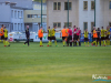 1854_img_7821_wynik