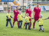 k0011