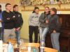 image_gallery