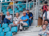 1556img_1073_09_17_2016