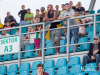 1556img_1074_09_17_2016