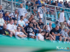1556img_1075_09_17_2016