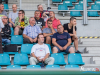 1557img_1077_09_17_2016