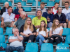 1557img_1078_09_17_2016