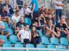 1558img_1079_09_17_2016