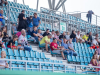 1558img_1080_09_17_2016