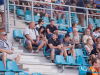 1559img_1081_09_17_2016
