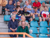 1559img_1082_09_17_2016