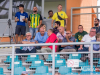1559img_1083_09_17_2016
