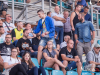 1600img_1087_09_17_2016