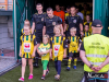 1600img_1091_09_17_2016
