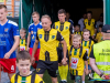 1600img_1097_09_17_2016