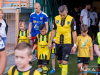 1600img_1099_09_17_2016