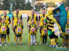 1601img_1102_09_17_2016