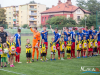 1601img_1103_09_17_2016