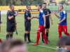 1601img_1105_09_17_2016