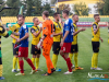 1601img_1106_09_17_2016