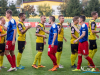 1601img_1107_09_17_2016