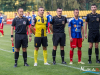 1601img_1109_09_17_2016