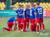 1602img_1110_09_17_2016
