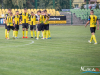 1602img_1112_09_17_2016