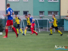 1607img_1115_09_17_2016